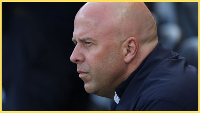 Arne-Slot-Jarell-Quansah-Liverpool-transfer-summer-window.jpg