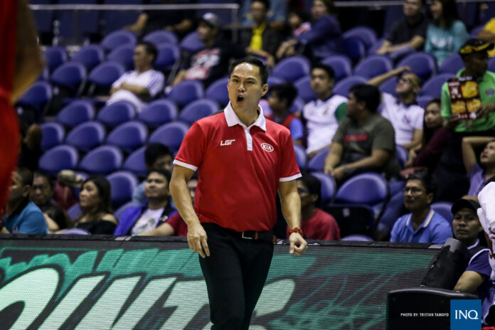 Ginebra-vs-KIA_7975.jpg