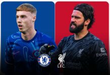 Chelsea vs. Liverpool: Team news, TV information and a guard of honour – Liverpool FC
