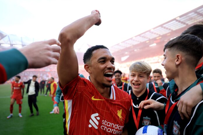 Trent-Alexander-Arnold-contract-u-turn-Liverpool.jpg