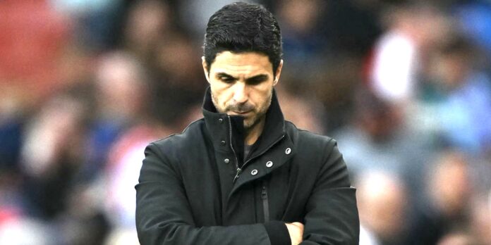 arteta_bournemouth.jpg