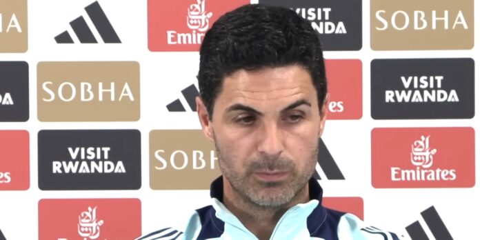 arteta_presser.jpg
