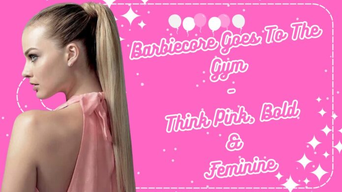 barbiecore-gym-wear.jpg