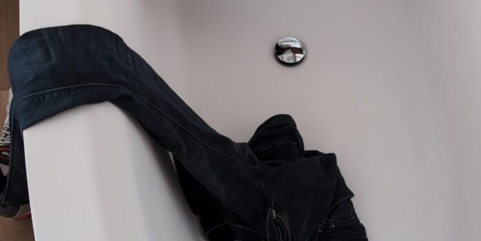 jeans.jpeg