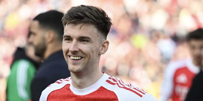 kieran_tierney_2025.jpg