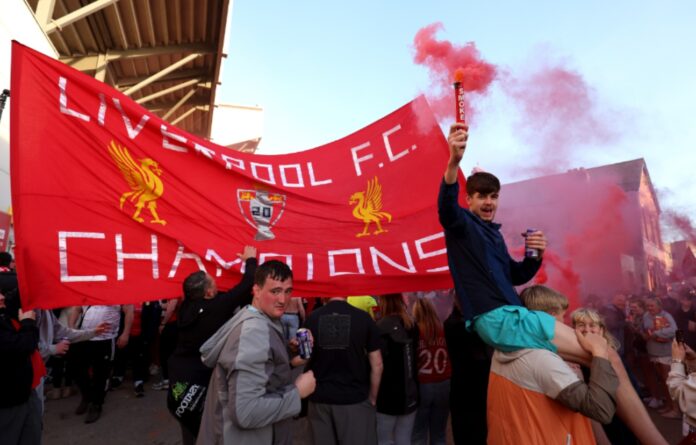 liverpool-champions-banner.jpg
