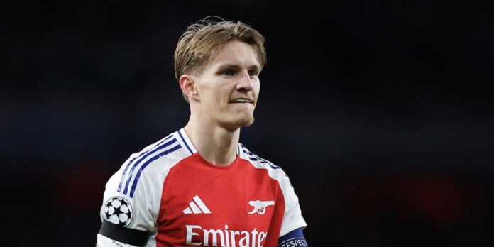 odegaard_psg.jpg