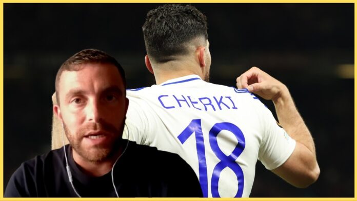romano-cherki.jpg