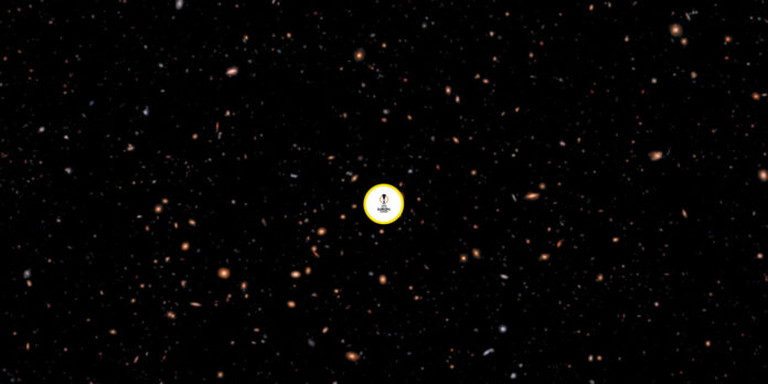space.jpg