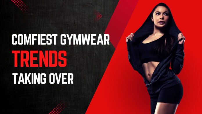 the-comfiest-gymwear-trends.jpg