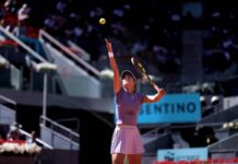 Alex Eala set for Wimbledon stint