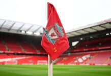 Kim Min-jae is still waiting on offers amid Liverpool interest