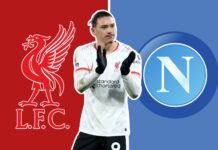 Journalist claims Nunez has now opened door to summer move away