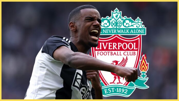 Alexander-Isak-Newcastle-Liverpool-Premier-League-transfer.jpg