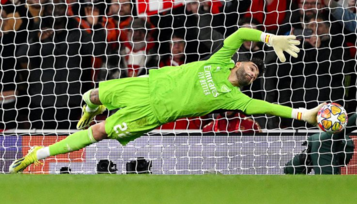 Arseblog-1400x800-2024-03-13T173752.215.png