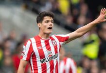 The Arsenal midfield | Arseblog … an Arsenal blog