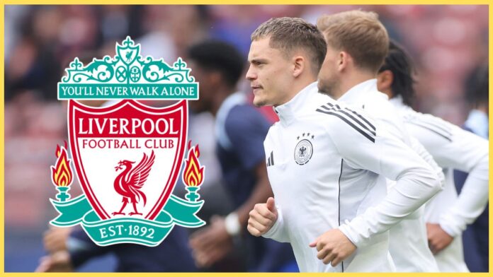 Florian-Wirtz-Leverkusen-Liverpool-Premier-League.jpg
