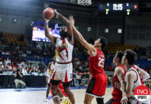 Bench steps up big-time for San Miguel in convincing win