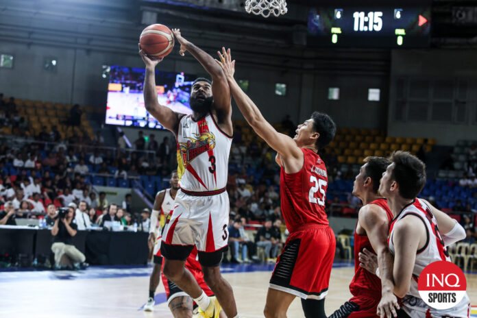 IMG_0007_PBA-49-Philippine-Cup-semifinals-Ginebra-San-Miguel_Mo-Tautuaa-scaled.jpeg