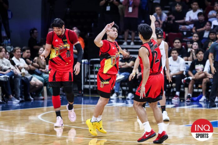 IMG_0996_PBA-49-Philippine-Cup-semifinals-Ginebra-San-Miguel_Juami-Tiongson-scaled.jpg