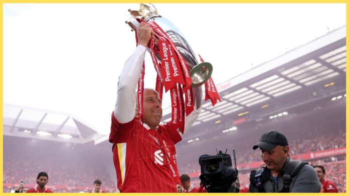 Marc-Guehi-Crystal-Palace-Liverpool-Premier-League-transfer.jpg