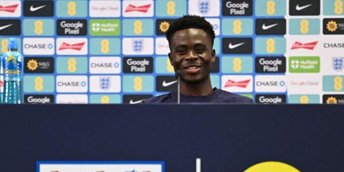 Saka-England-Duty-June-2025.jpg