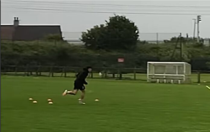 ben-doak-training.jpg