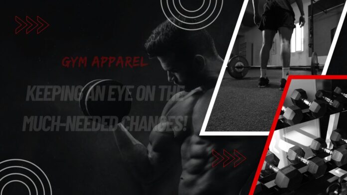 inclusivity-in-gym-apparel.jpg
