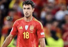 Saturday round-up: Zubi do? Zubi done more like …