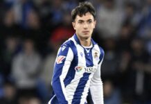 Friday round-up: Zubimendi, Madueke, Berta’s selling skills