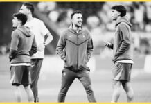 Jota’s respiratory physiotherapist pays poignant respects