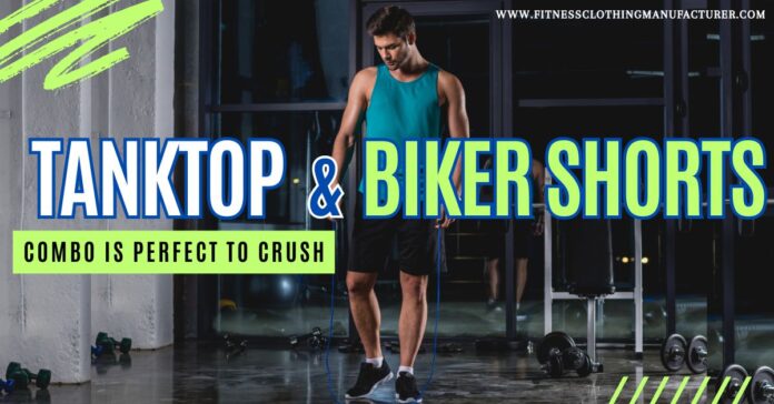 fitness-wear-manufacturers.jpg